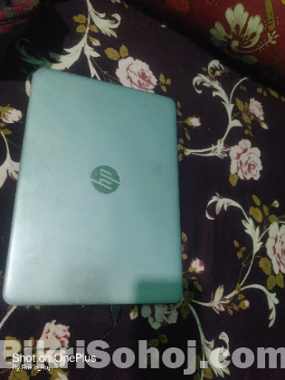 Hp elitebook 840 g3